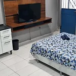 Vila 789