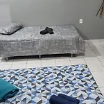 Vila 789