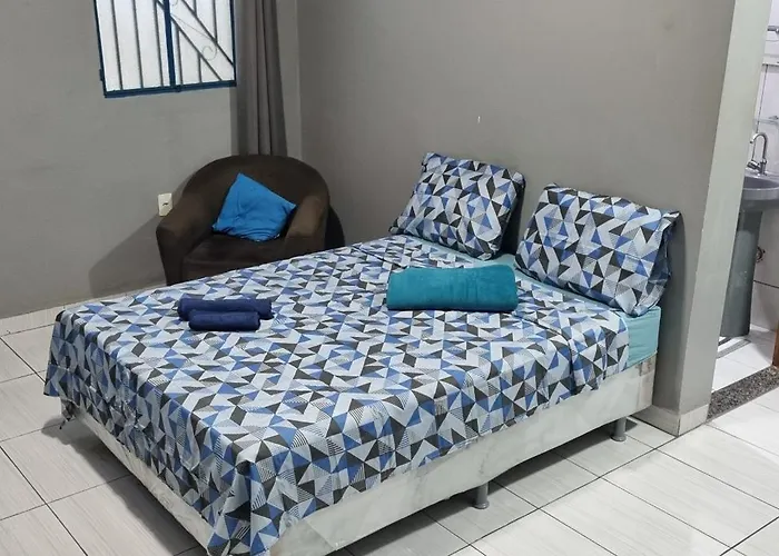 Vila 789